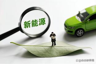 法媒：矿工愿出售苏达科夫并要价3500万欧，尤文签他需分期付款