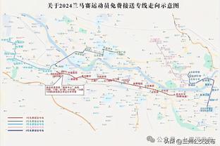 为什么中国人踢不了传控？董路：第一需要精细技术，第二需要协作