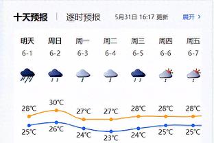 ?多位媒体人不满国足进球被吹：亚足联开始了！这XX越位吗？