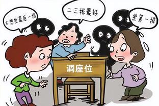 ?龙哥你就给小孩儿看这个啊？狄龙便装三分三连三不沾尬住了