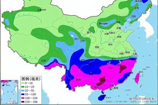 里夫斯谈化学反应：防守持球人时不必怀疑自己 要完全信任队友