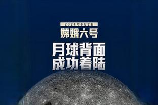 强势带队止连败！兰德尔末节连得7分锁胜局 24中14砍下39分9板