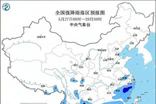 梅西加盟后迈阿密6场比赛4次单场进4球，此前122场比赛只有3次