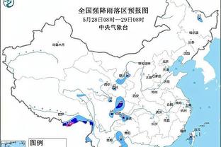 ?老詹本季与上次MVP赛季数据对比：场均得分助攻略低 篮板更多