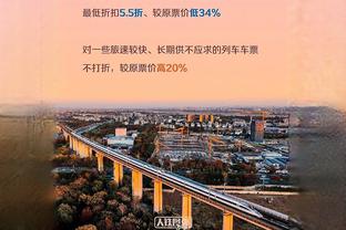 乔治：恩比德本赛季应该场均40分 他是我们这个时代的奥尼尔