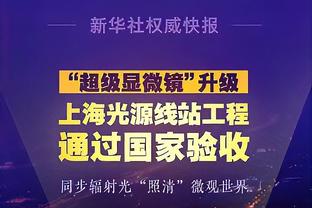 养老反被啃老❓36岁梅西15天高强度连踢5场比赛+场场取胜