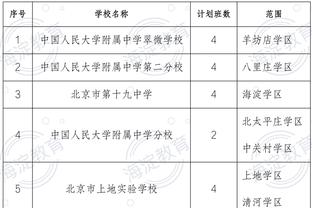 名宿：米兰不该在客场丢4分 职业球员无需伊布就会在场上付出一切