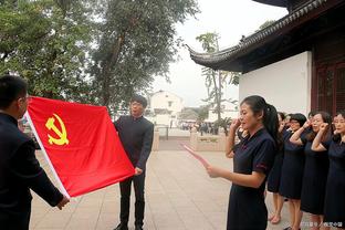 孙兴慜主动告知主裁越南红牌为误判，越南足协称赞：美丽一幕？