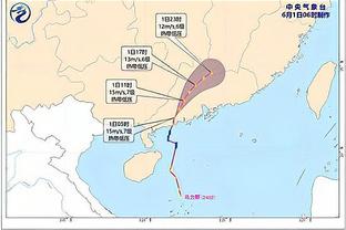 代表罗马出场250次！沙拉维&克里斯坦特同时达到里程碑