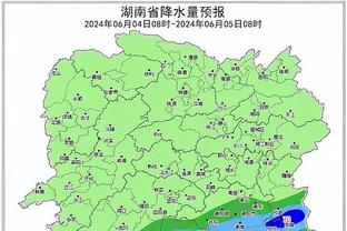 新疆男篮和广东男篮各有3人入选全明星正赛 并列全联盟最多！