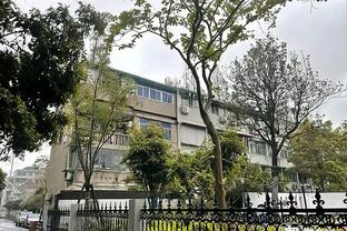 沃格尔谈布克：不会让他出战背靠背 要给他时间准备锦标赛打湖人